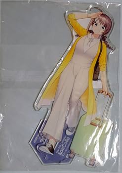 Amazon.co.jp: 艦これ 長鯨 呉鎮守府巡り2022 アクリルスタンド